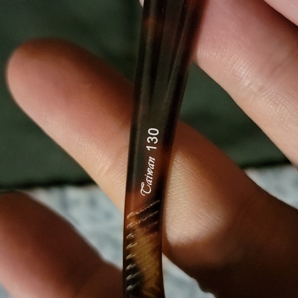 Wiley X Contend WX Polarized - Picture 7 of 12